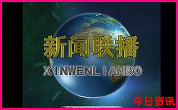 湖北恩施的旅游景点有哪些