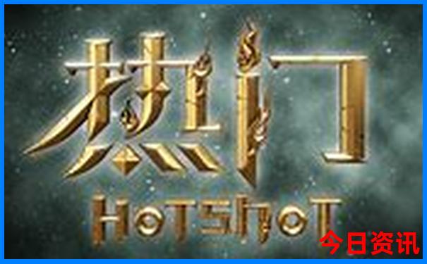 潮汕必去景点攻略