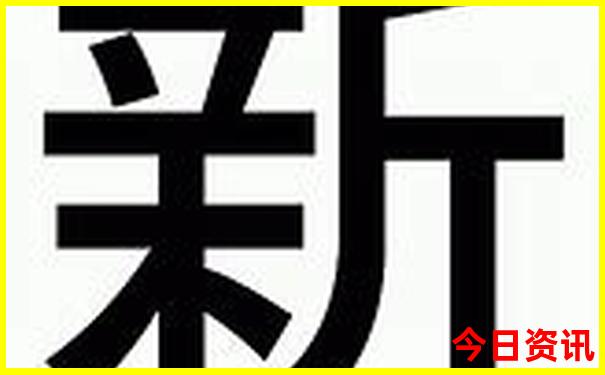 适合两天一夜的旅游景点好玩