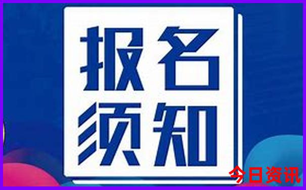 洛阳带孩子玩的地方推荐