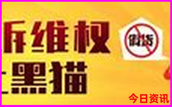 北京七日游最佳方案和费用