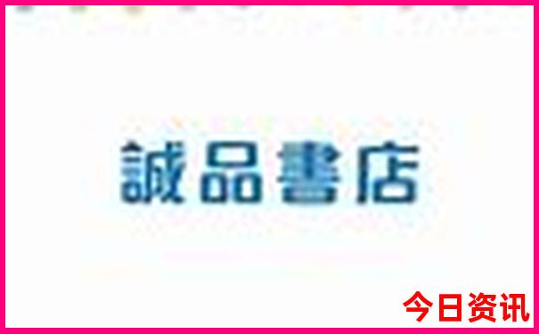 兰州旅游必去景点推荐